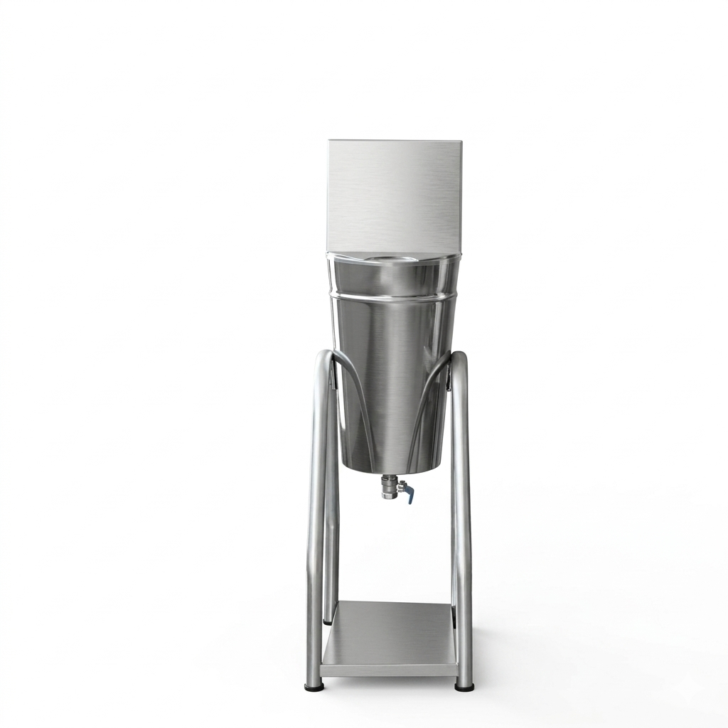 Liquidificador LIQ-16