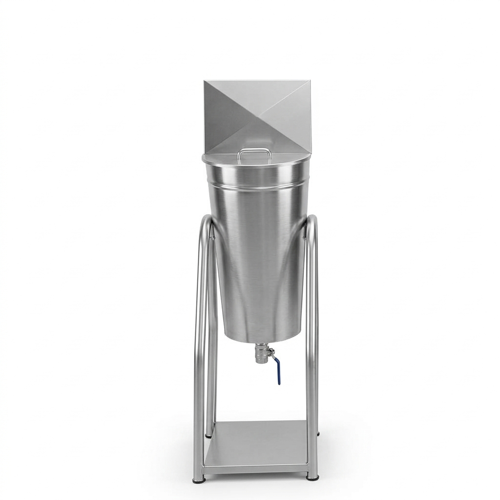 Liquidificador LIQ-30