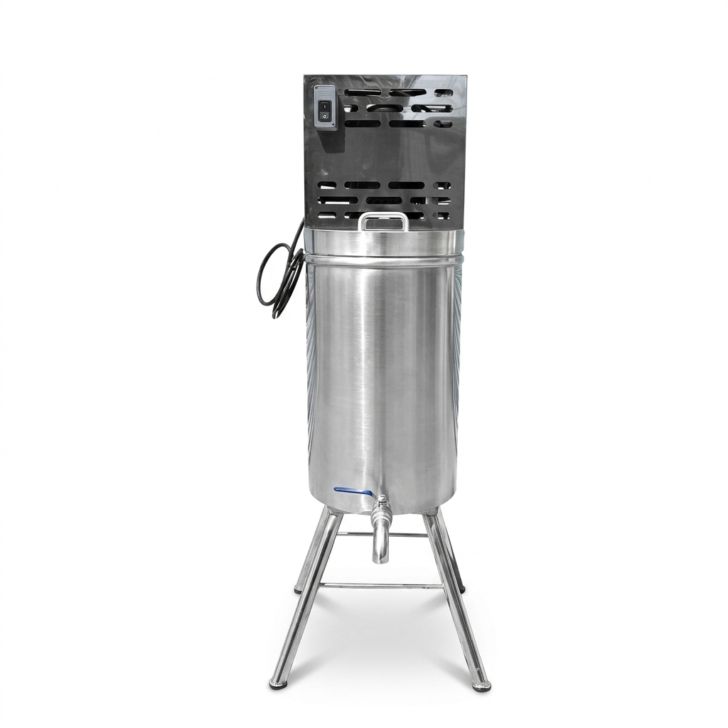 Liquidificador LIQ-50