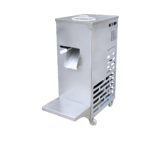 Produtora PRIME-5
