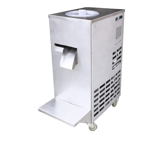 Produtora PRIME-16